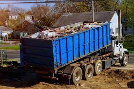 Best Recycling Services for Junk  in , SC